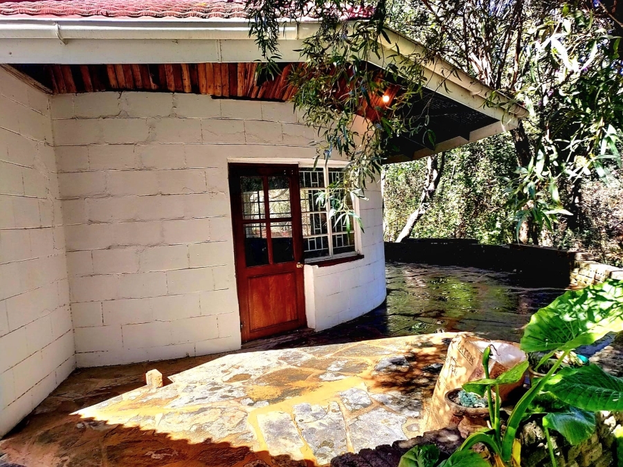 3 Bedroom Property for Sale in Schoemansville North West